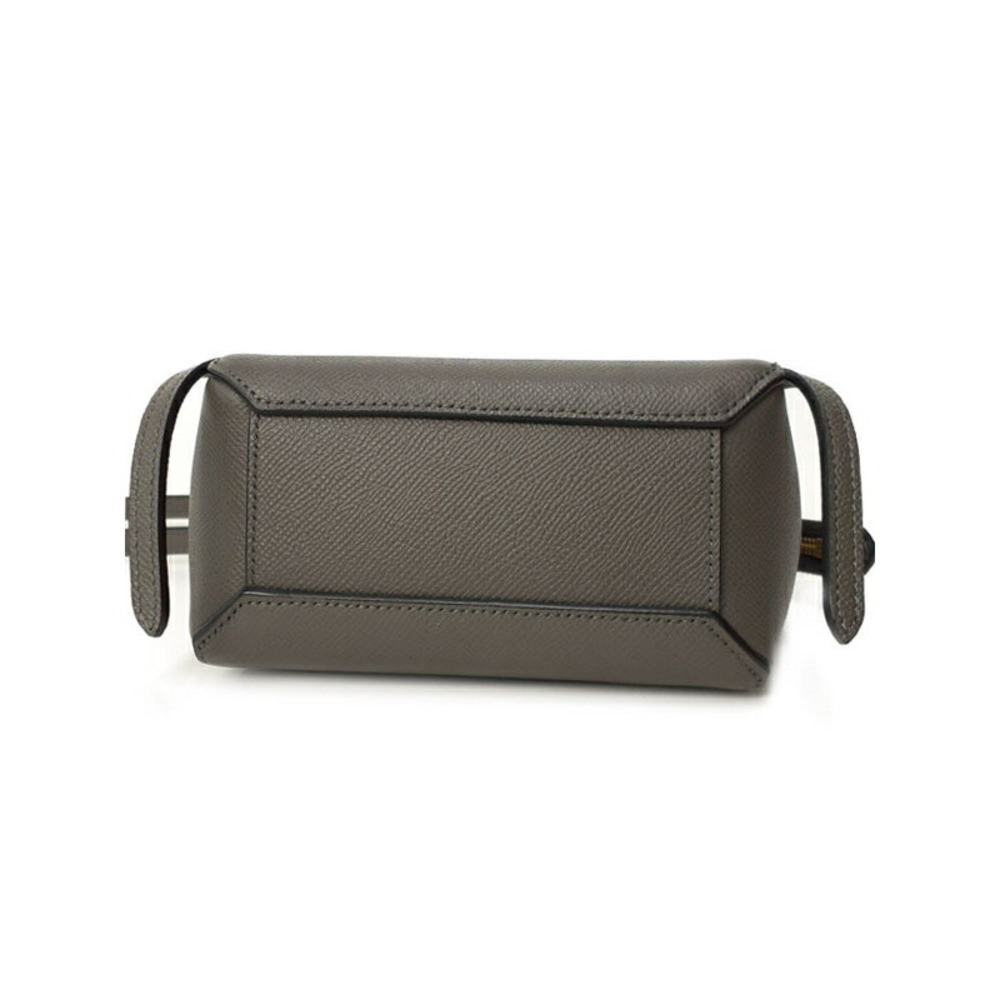 Celine Pico Bag Belt - Picture 7 of 8